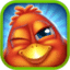 Bubble Birds Quest