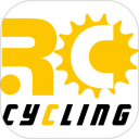 RC CYCLING