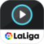 La Liga TV – Official