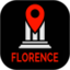 Florence Tracker