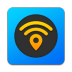 WiFi Map — Passwords