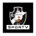 Vasco SporTV