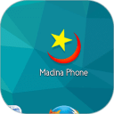 Madina Phone