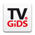 TVGids.nl