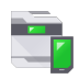 Lexmark Mobile Printing