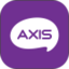 AXIS net