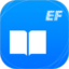 EF English Live for tablets