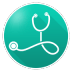 Mobile Doctor - Virtual Clinic