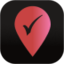 个人航线计划 Personal Route Planner