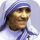 Frases de la Madre Teresa