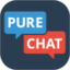 Pure Chat