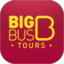 Big Bus Tours - City Gui...