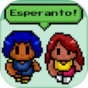 Fantazio de Esperanto Demo