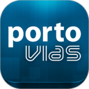 Porto Vias