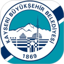 Kayseri Kent Rehberi