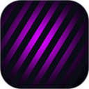 紫键盘免费