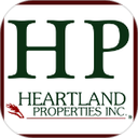 Heartland Properties Inc