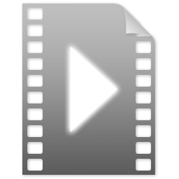 nfo Movie Database