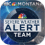 NBC MT WX