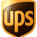 UPS Tracker