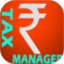India Tax Calculator FY2012-13