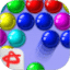 Bubble Shooter Classic Free