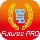 电讯期指 Futures Pro