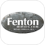 Fenton Nissan Tiffany Springs