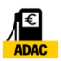 ADAC Spritpreise