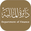 Department of Finance-Aj...