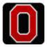 Buckeye Football Live WP