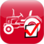 Inspect Tractors Document Data