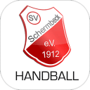 SVS Handball