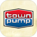 Town Pump Store Finder
