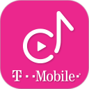 T-Mobile CallerTunes&reg;