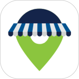 Zopper - Smart Shopping App