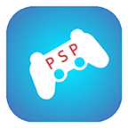 OxPSP (PSP.EMU)