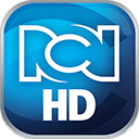 RCN TV