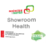 Showroom: Health