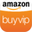 Amazon BuyVIP