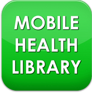 Mobile Health Library