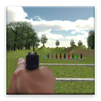 Shooting Expert 2