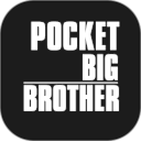 Big Brother 14 - Pocket