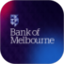 Bank of Melbourne Banking