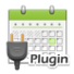 日历同步插件 DynamicG Calendar Sync Plugin
