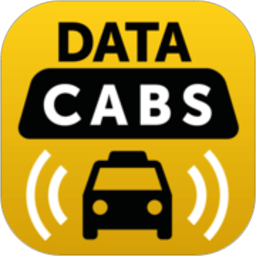 Data Cabs Swansea