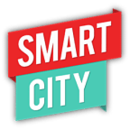 更聪明的旅行 - BP智慧城市 SmartCity Budapest Transport