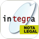 Integra Nota Legal
