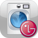 LG Smart Laundry&DW