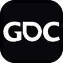 GDC Europe 2016